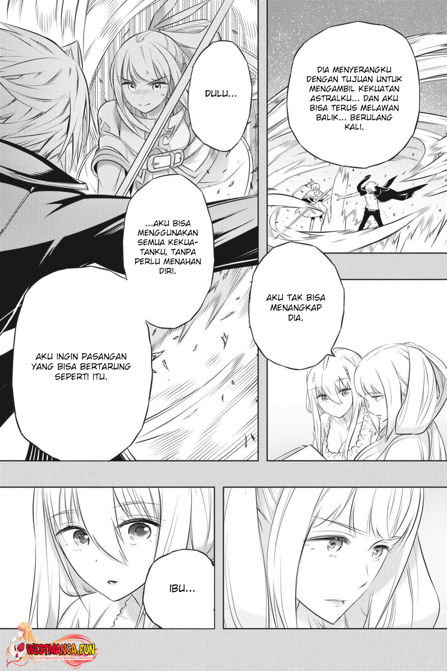 Chapter 43 - halaman 12