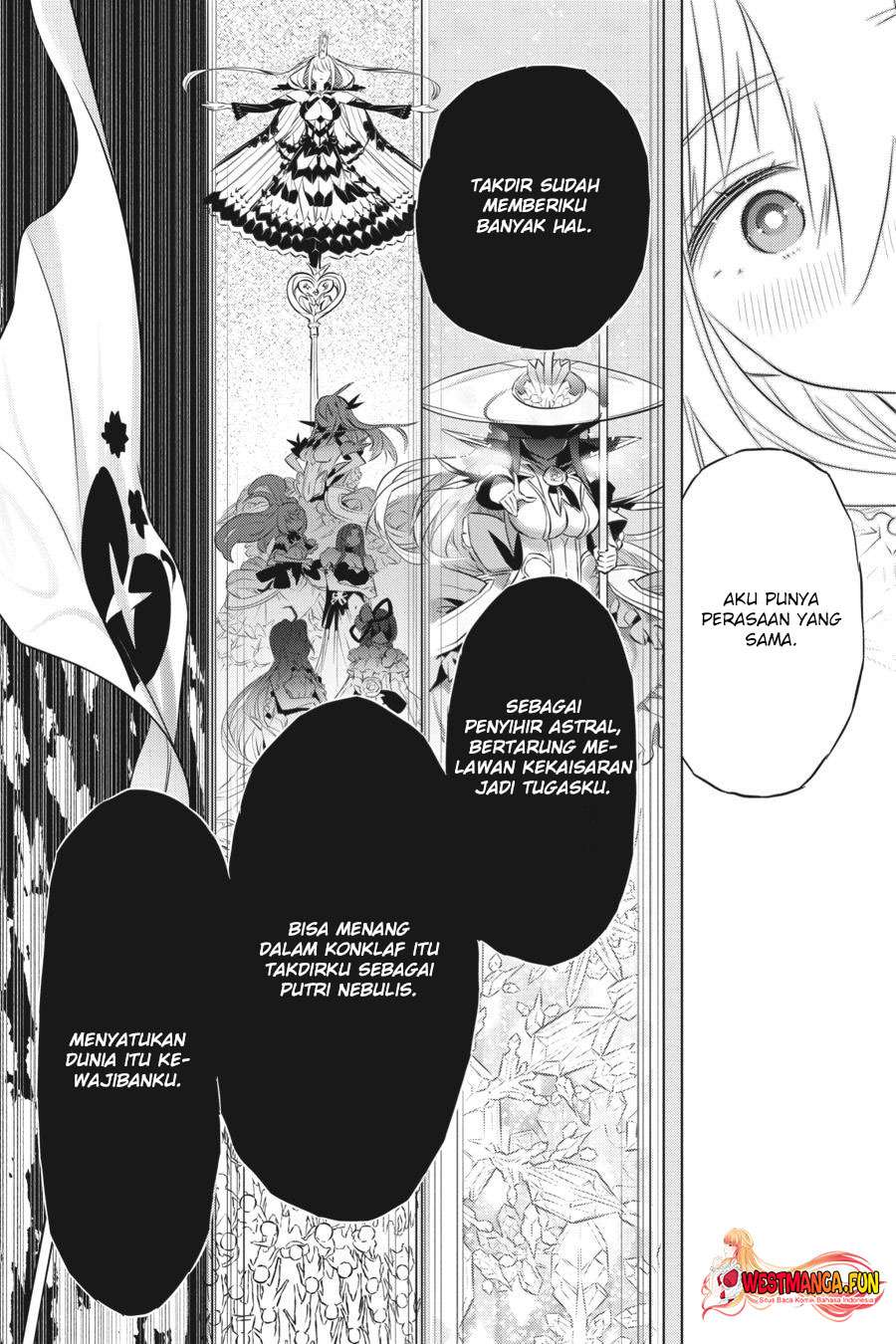 Chapter 43 - halaman 13