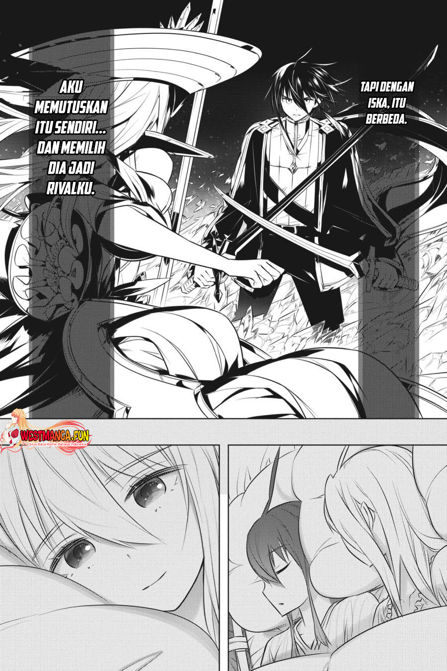 Chapter 43 - halaman 14