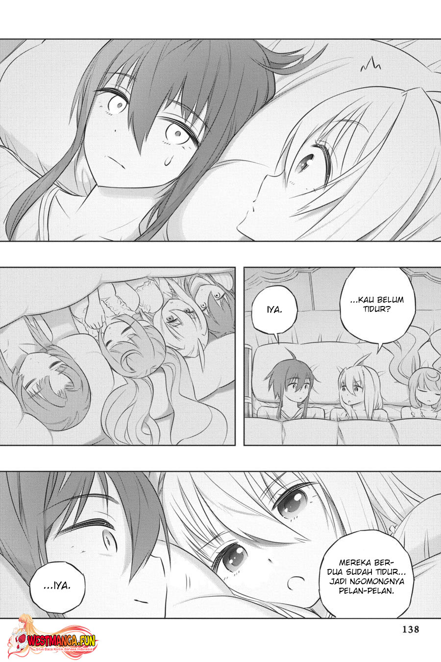 Chapter 43 - halaman 15