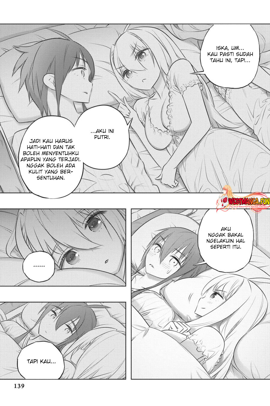 Chapter 43 - halaman 16