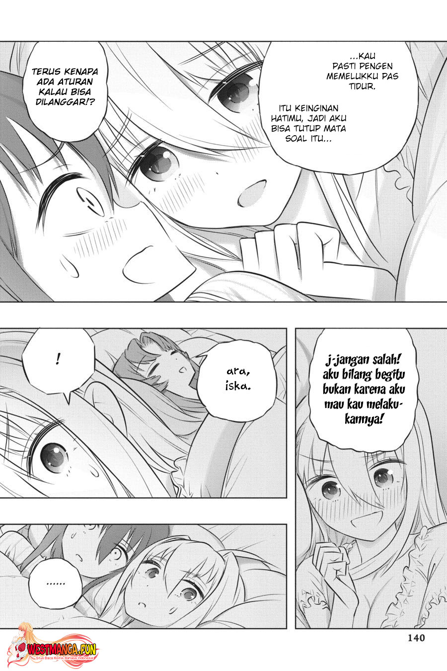 Chapter 43 - halaman 17