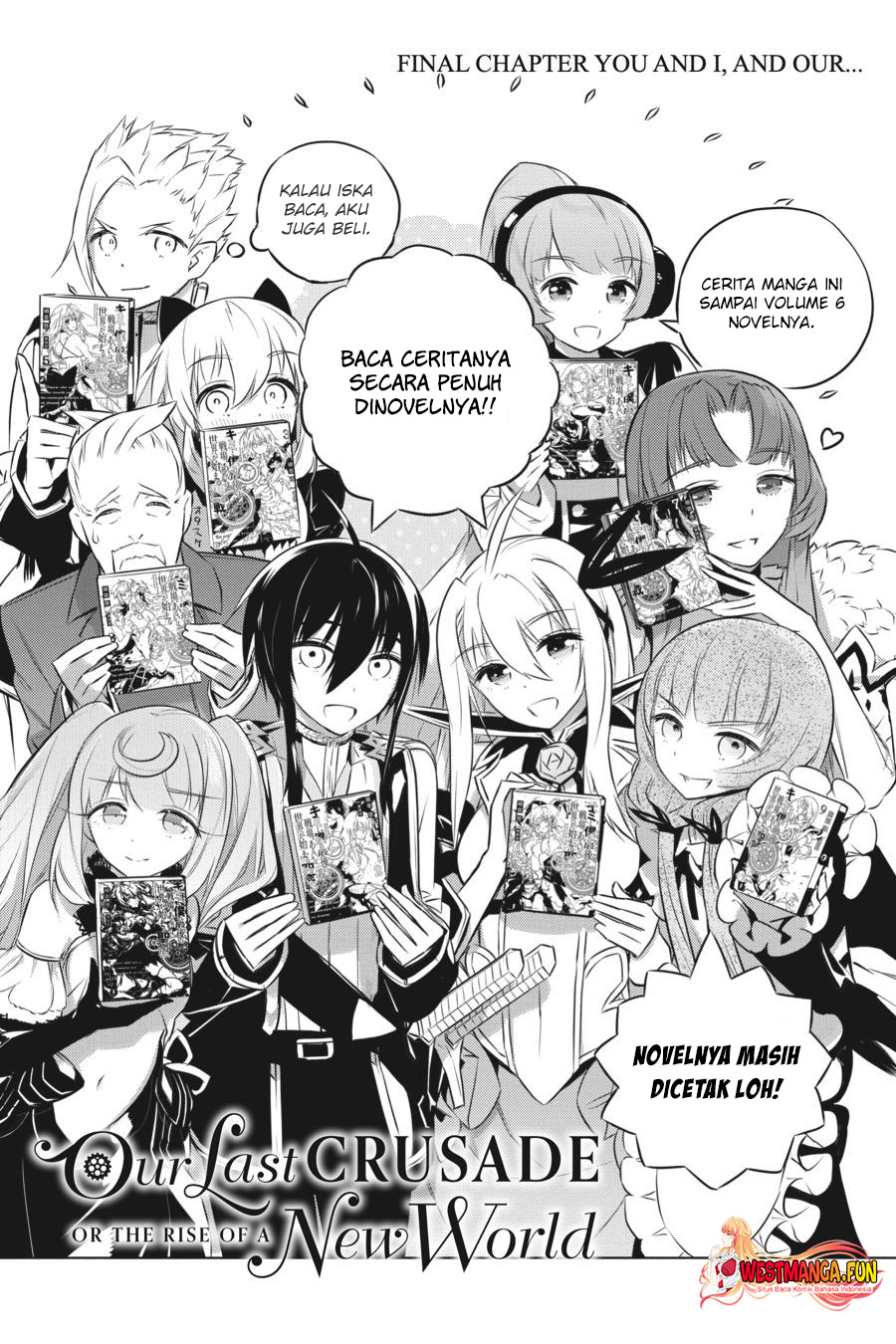 Chapter 43 - halaman 3