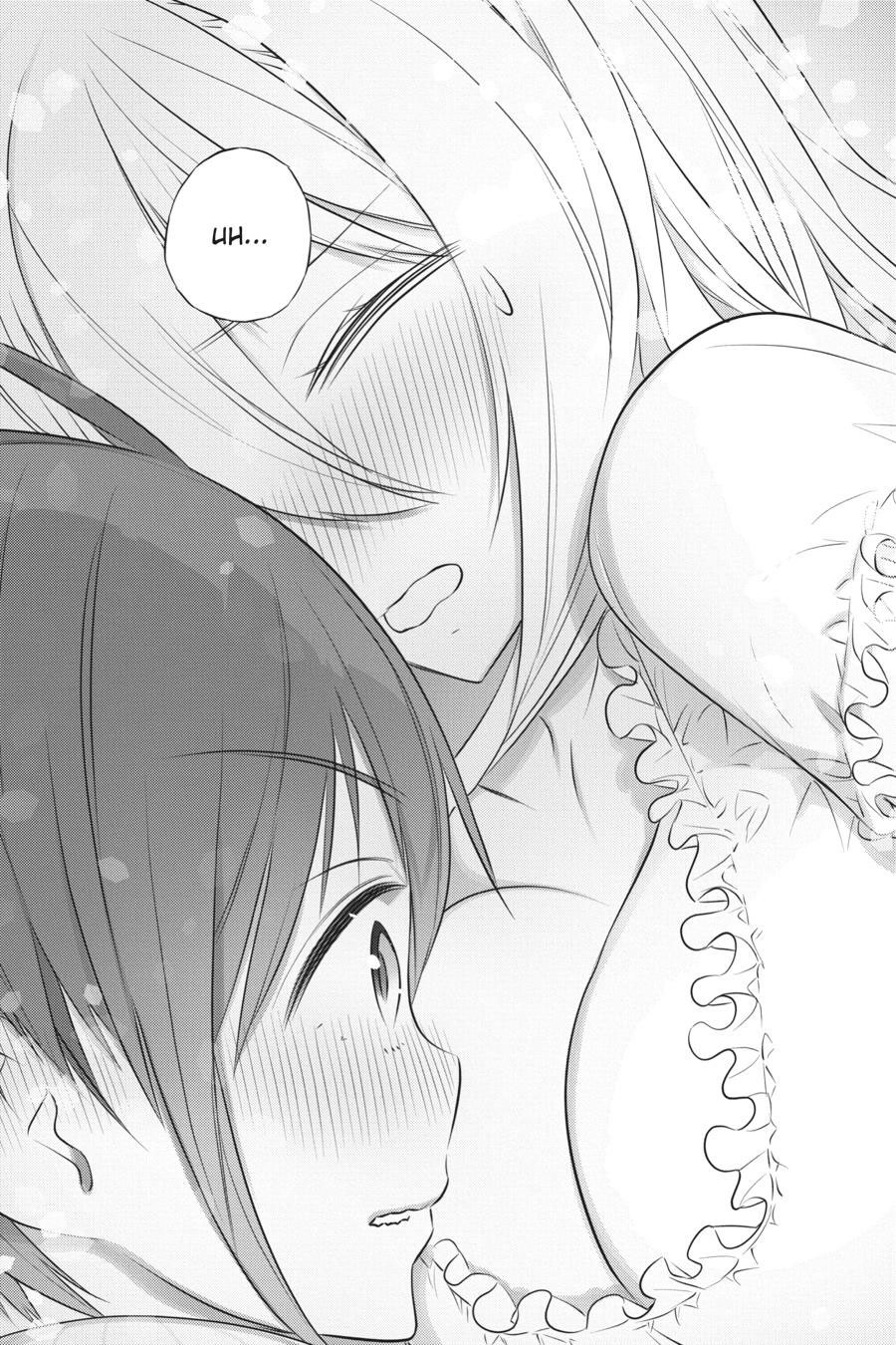 Chapter 43 - halaman 24
