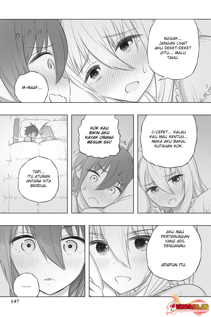 Chapter 43 - halaman 25