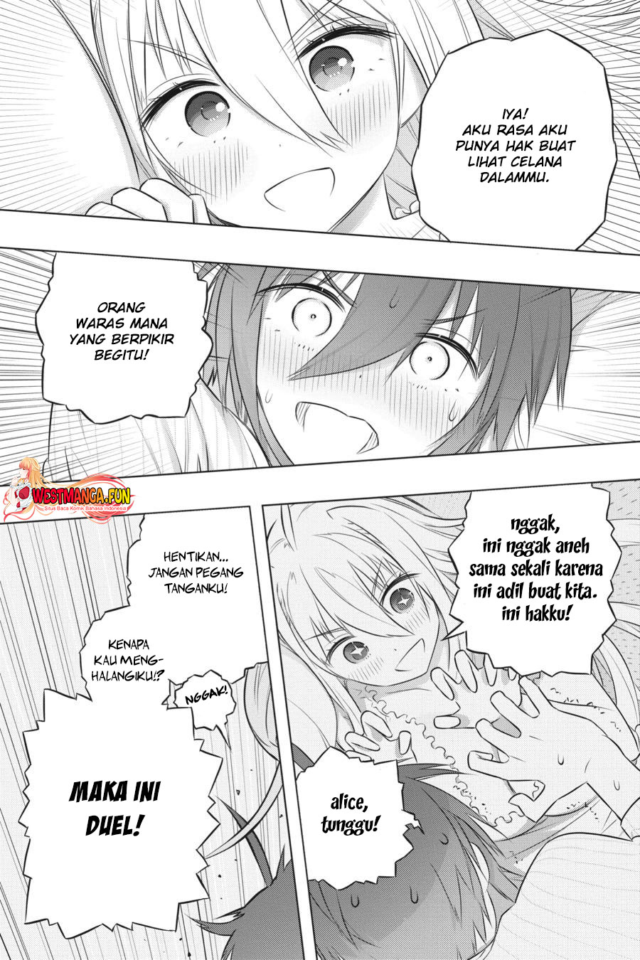 Chapter 43 - halaman 27