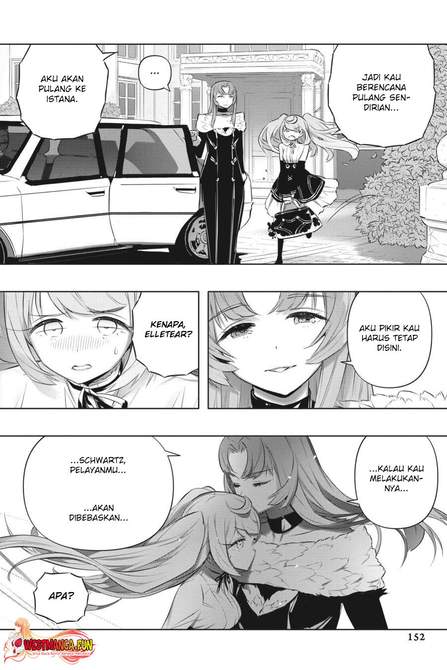 Chapter 43 - halaman 30