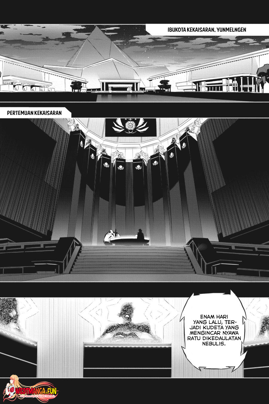 Chapter 43 - halaman 4