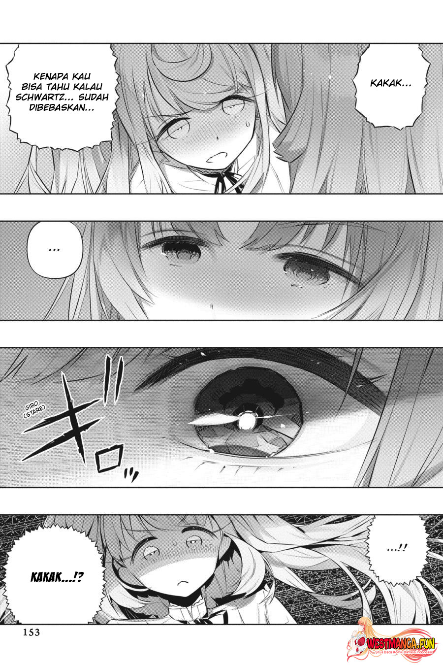 Chapter 43 - halaman 31
