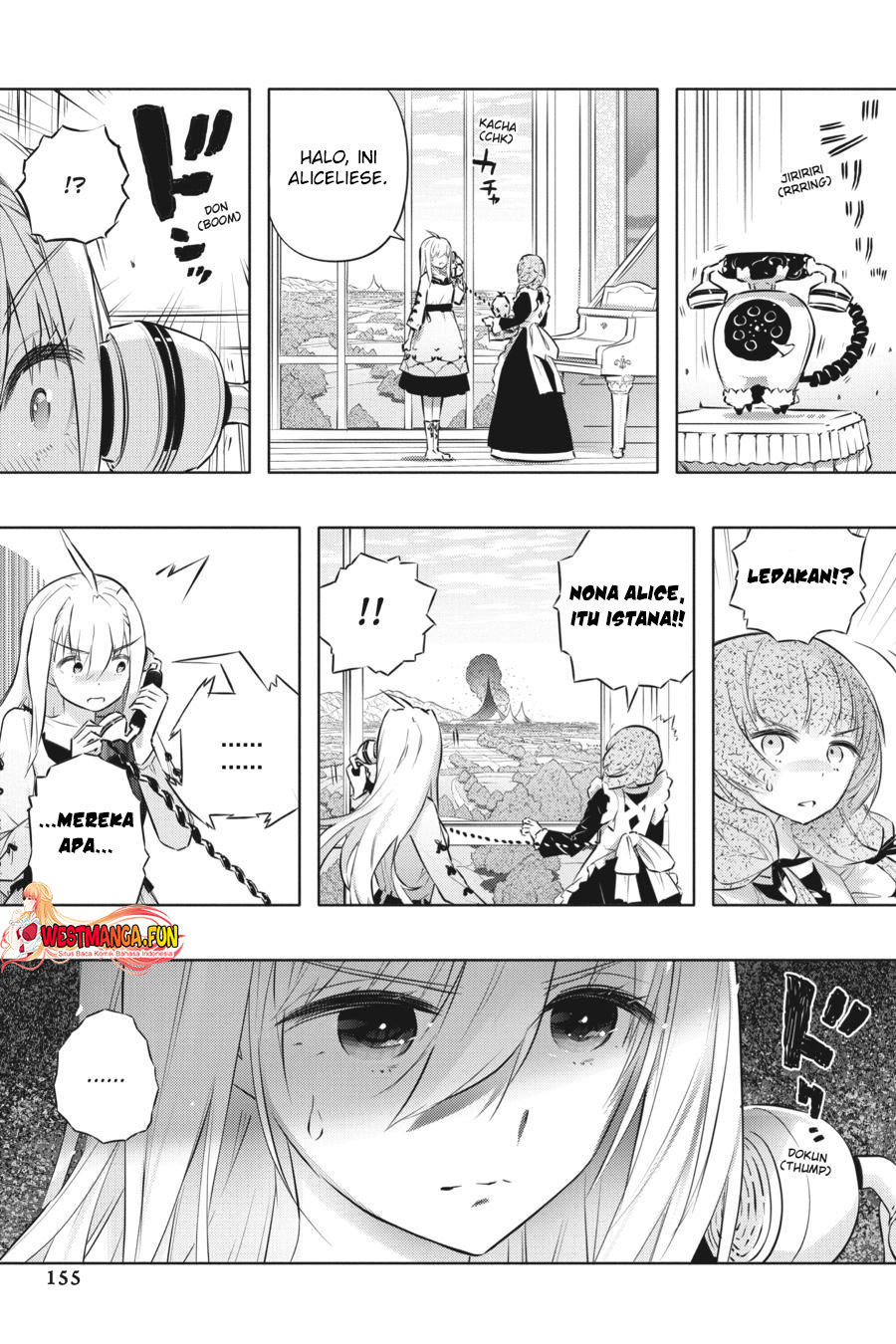 Chapter 43 - halaman 33