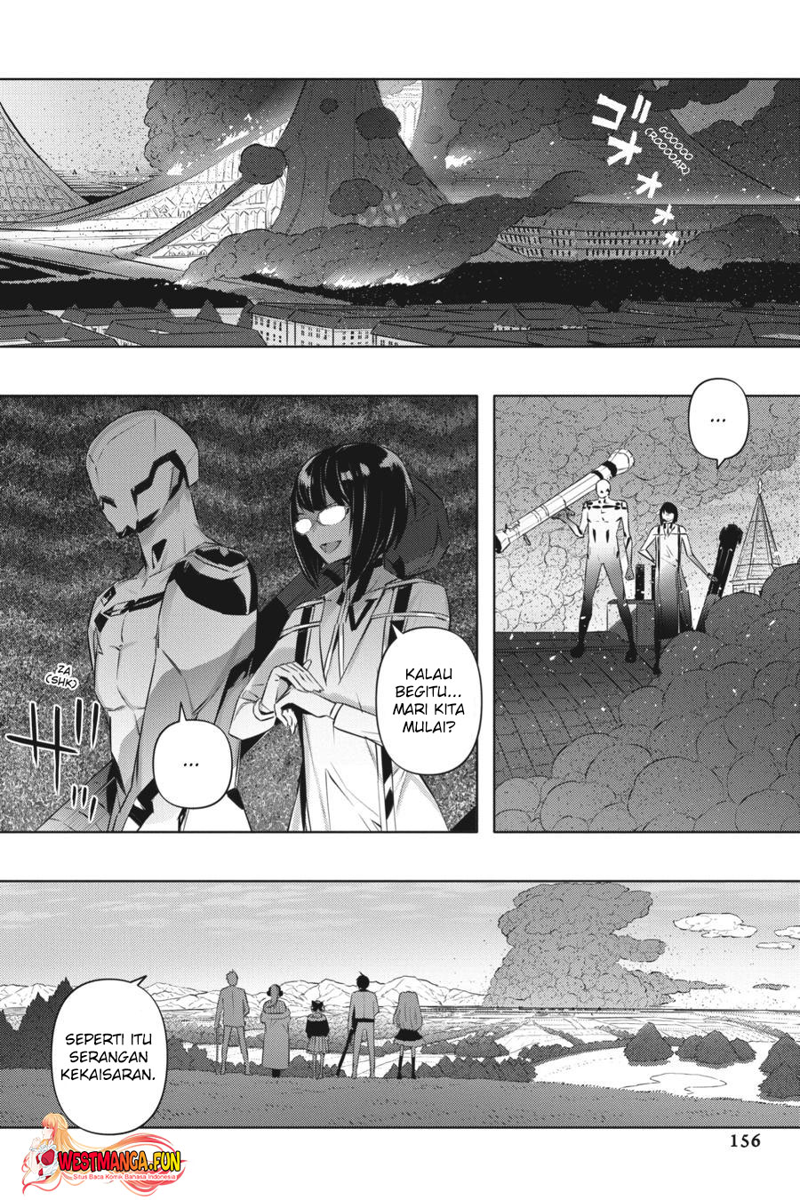 Chapter 43 - halaman 34