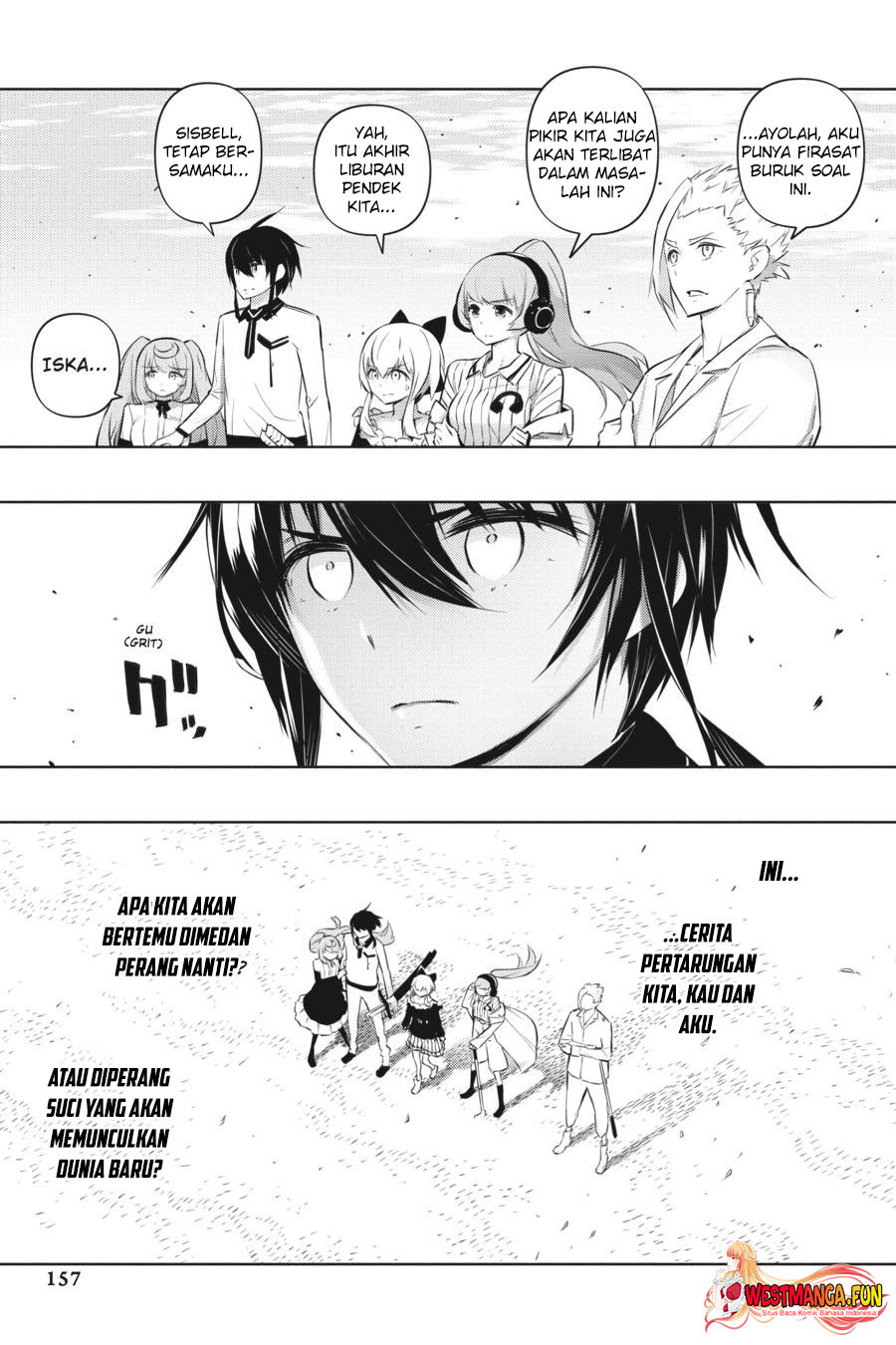Chapter 43 - halaman 35