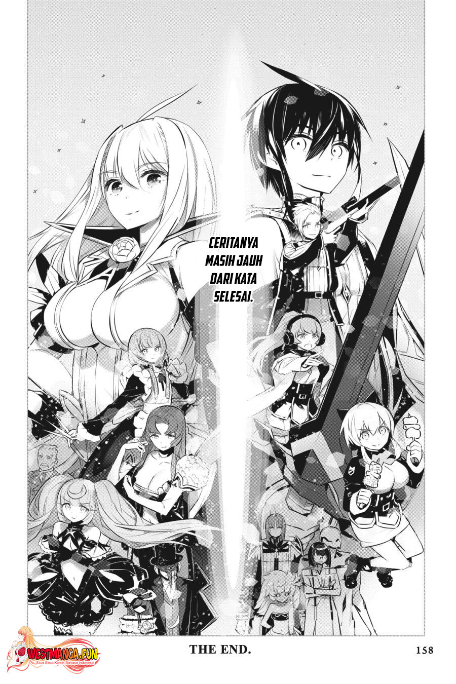 Chapter 43 - halaman 36