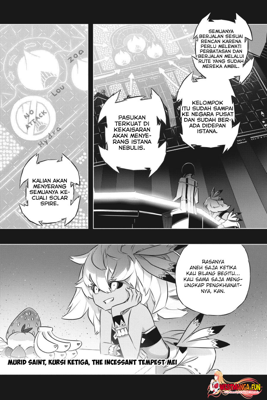 Chapter 43 - halaman 7