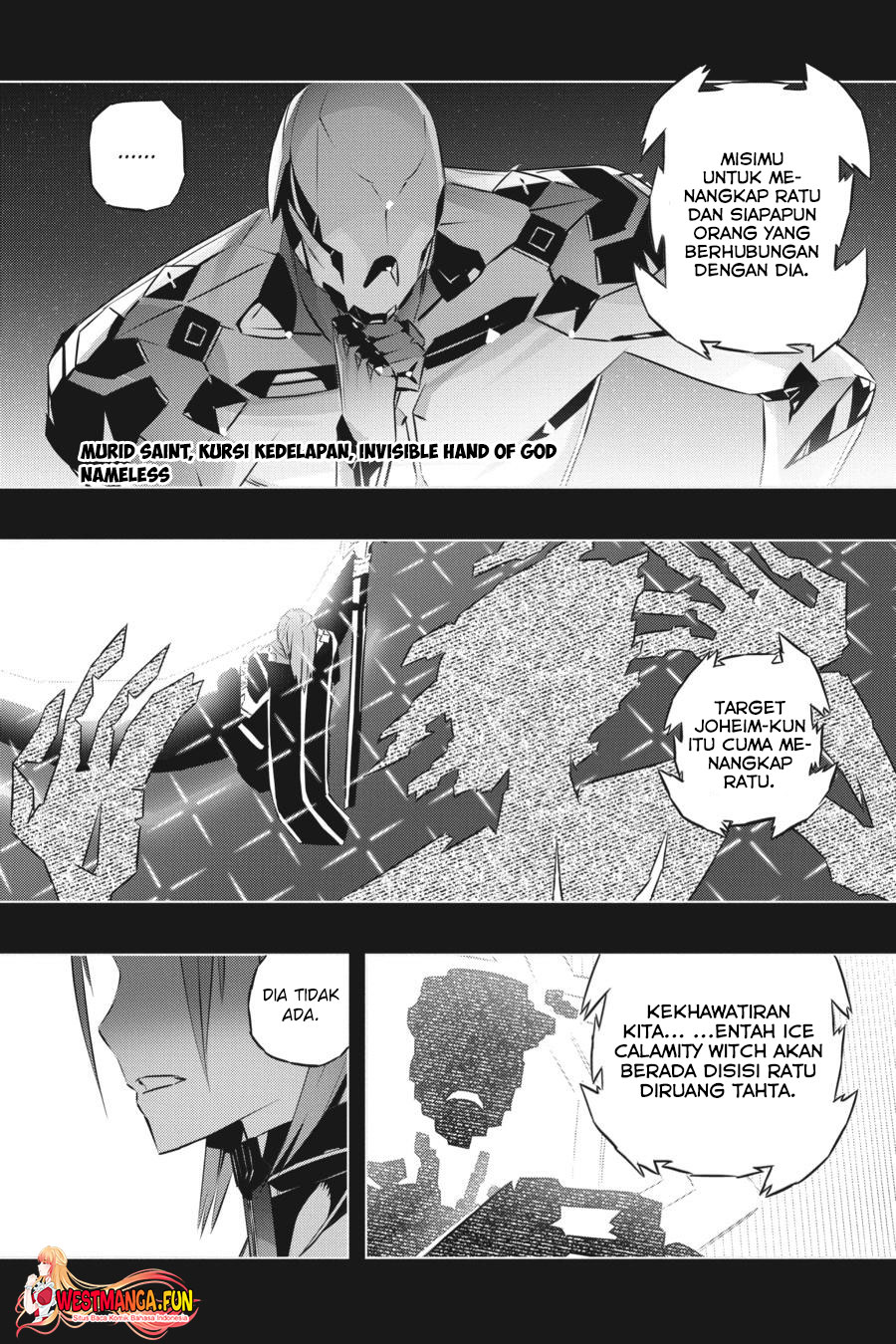 Chapter 43 - halaman 8