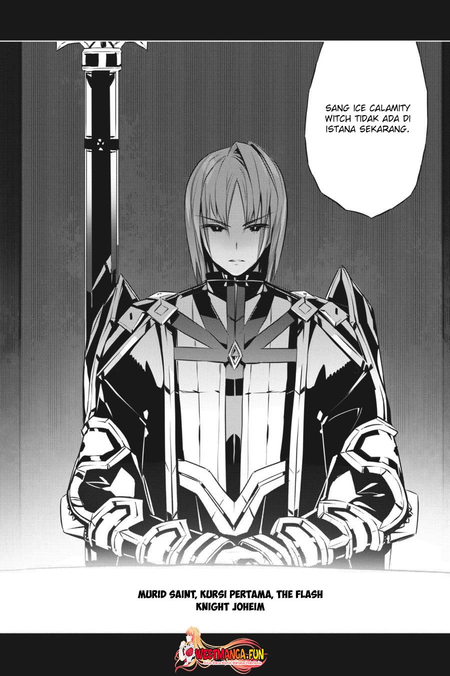 Chapter 43 - halaman 9
