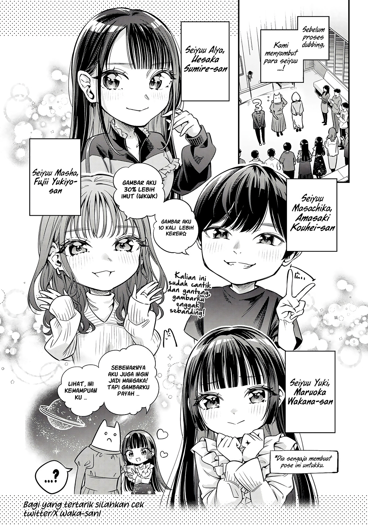 Chapter 42.6 - halaman 5