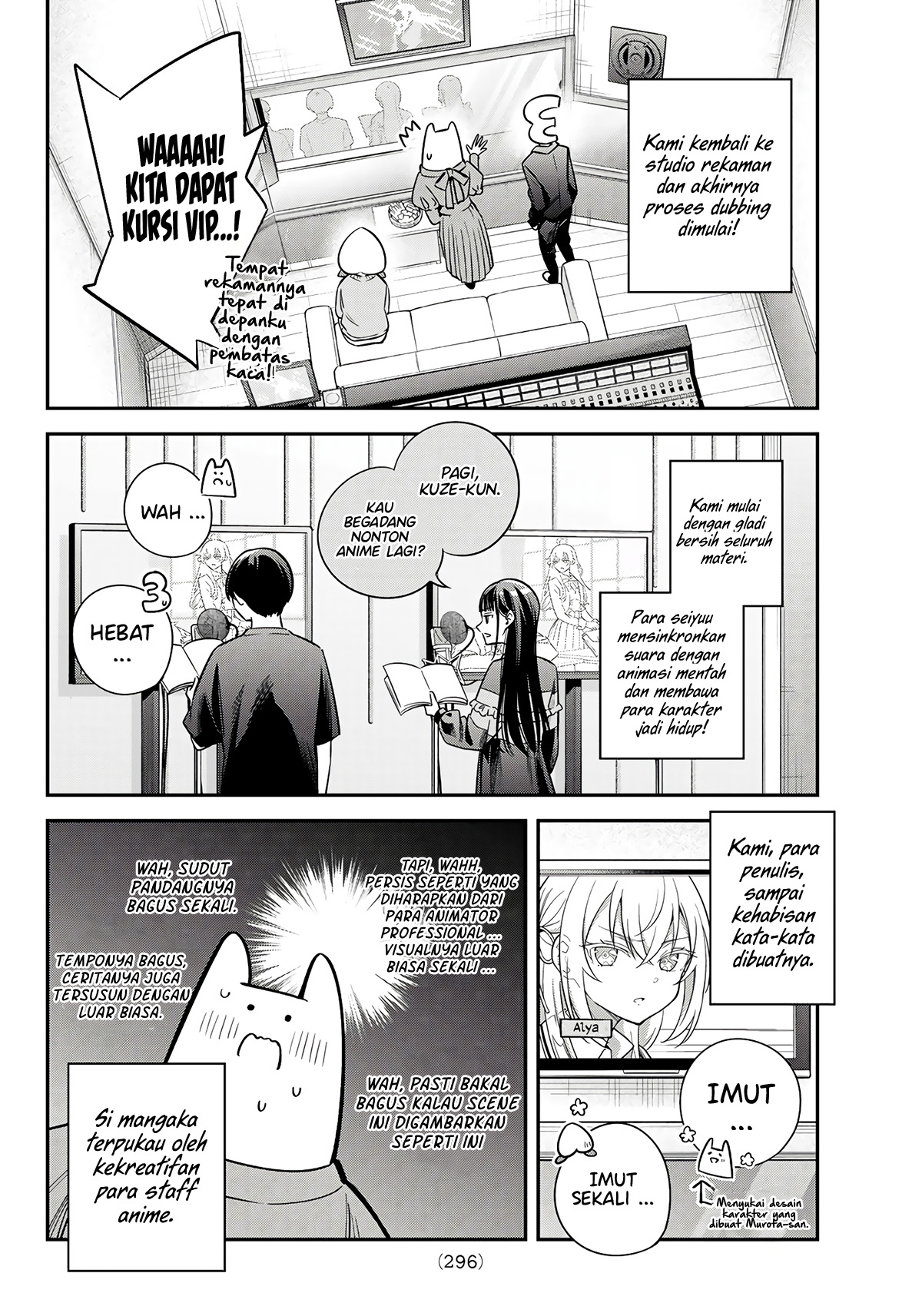 Chapter 42.6 - halaman 6