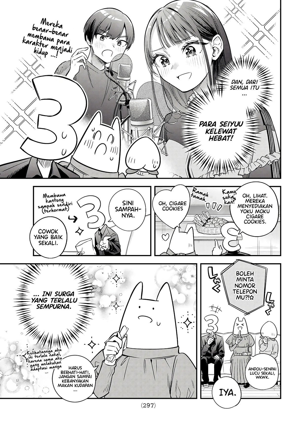 Chapter 42.6 - halaman 7
