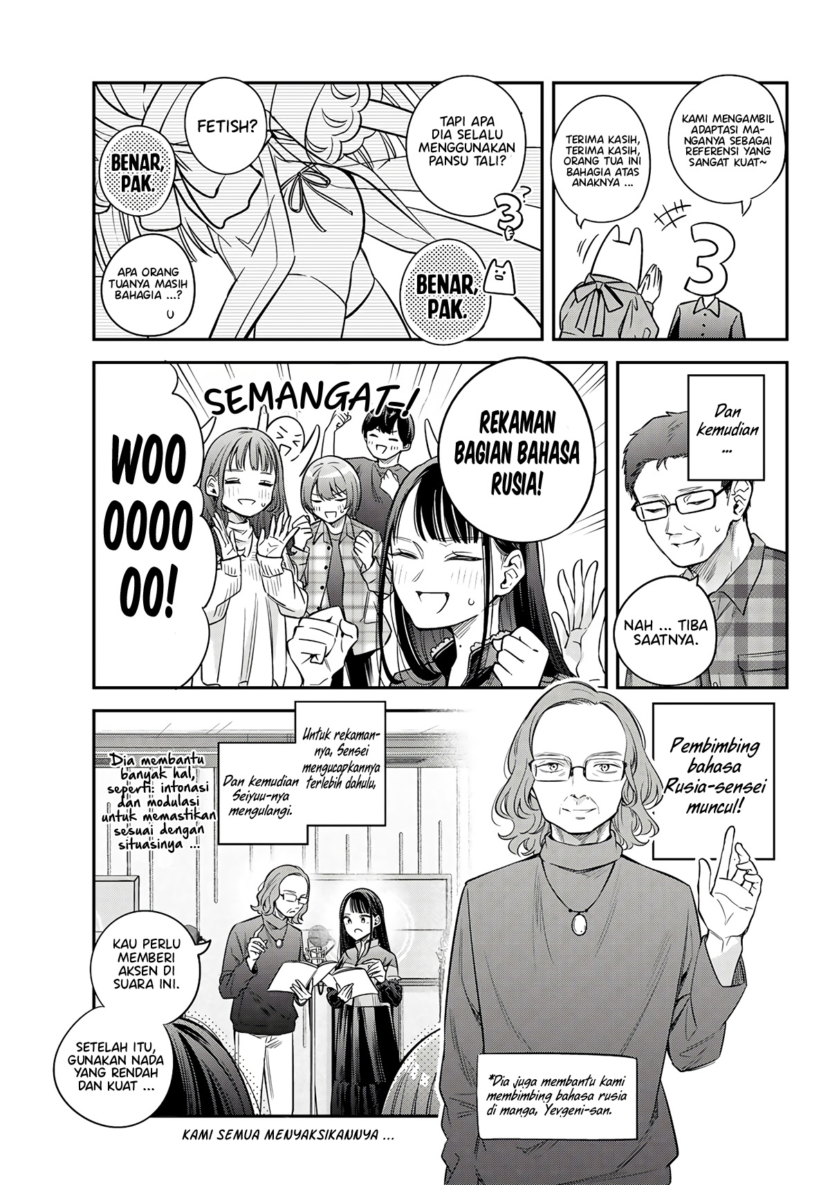Chapter 42.6 - halaman 9
