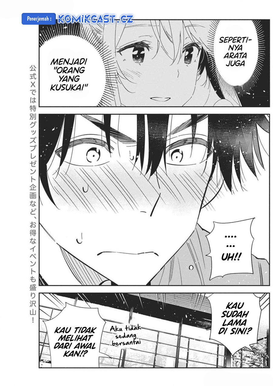 Chapter 29 - halaman 11
