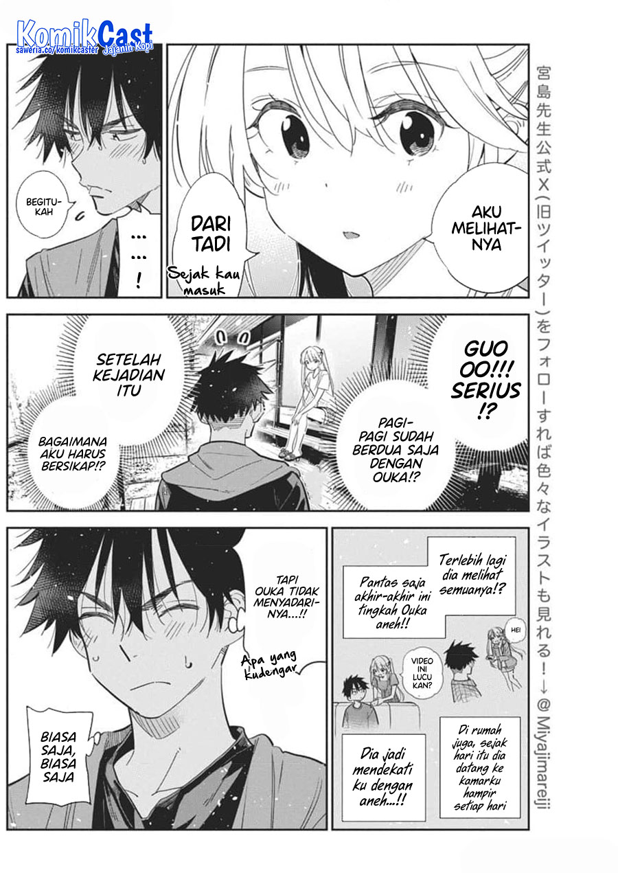 Chapter 29 - halaman 12
