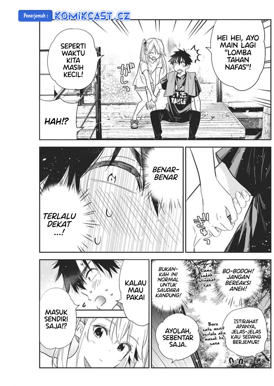 Chapter 29 - halaman 13