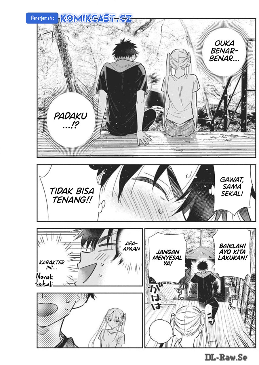 Chapter 29 - halaman 15