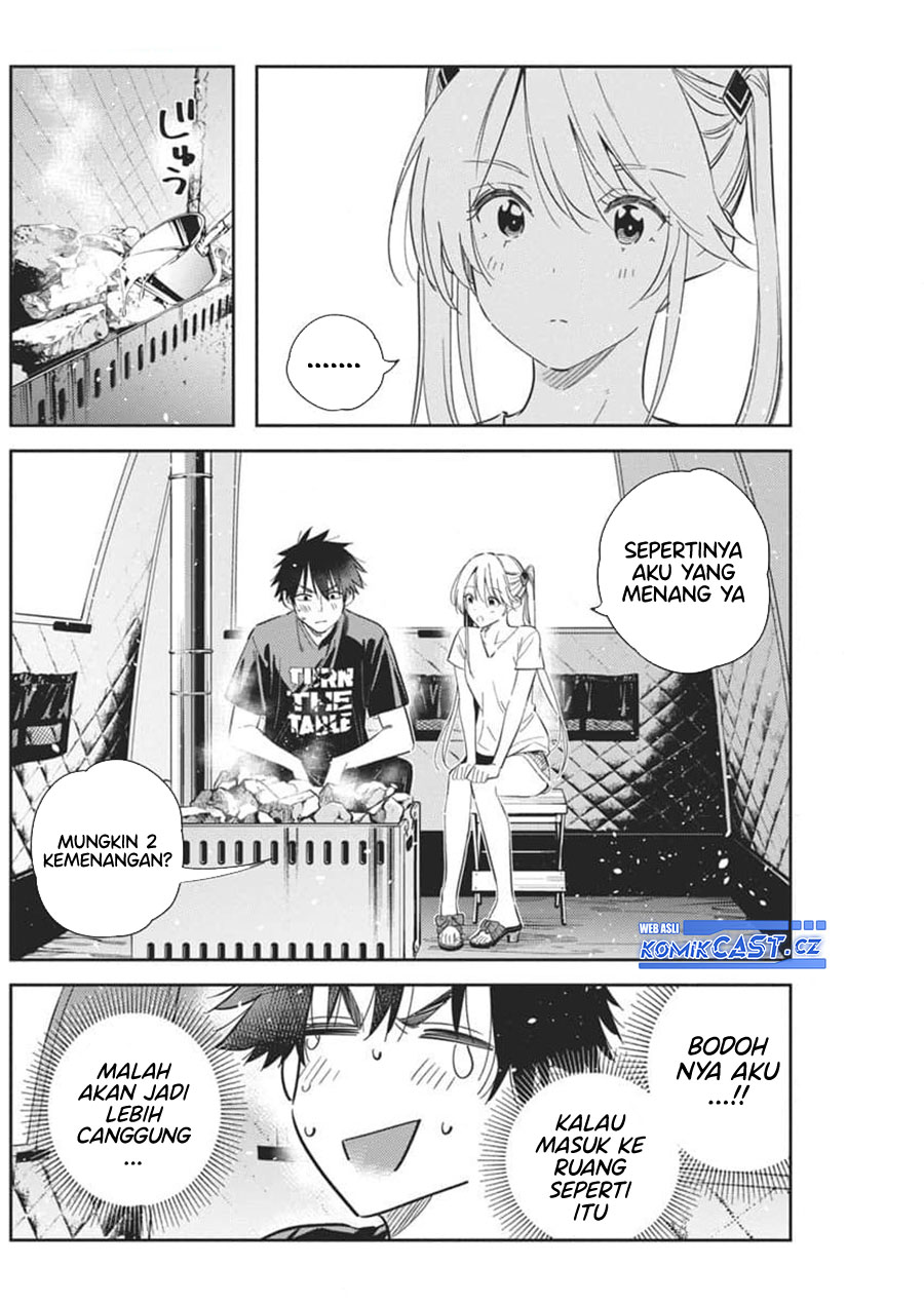 Chapter 29 - halaman 16