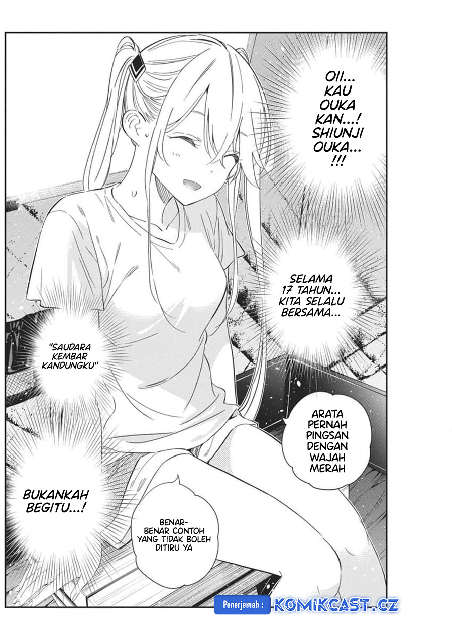 Chapter 29 - halaman 18