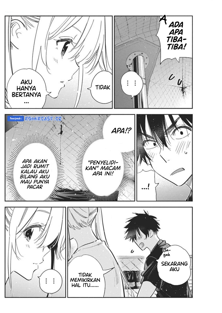 Chapter 29 - halaman 20