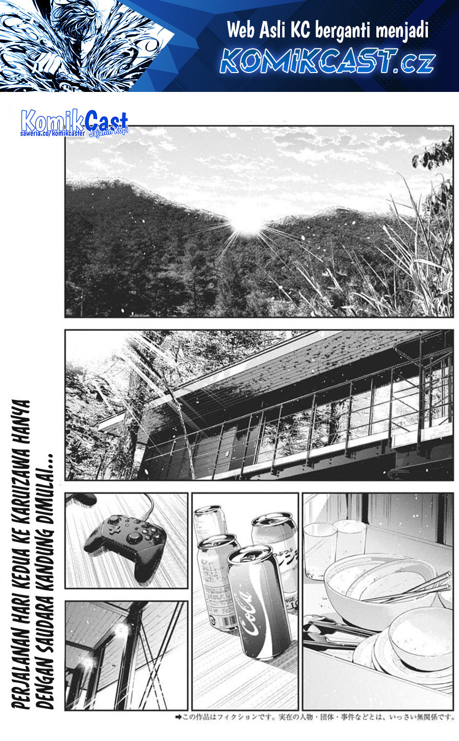 Chapter 29 - halaman 3