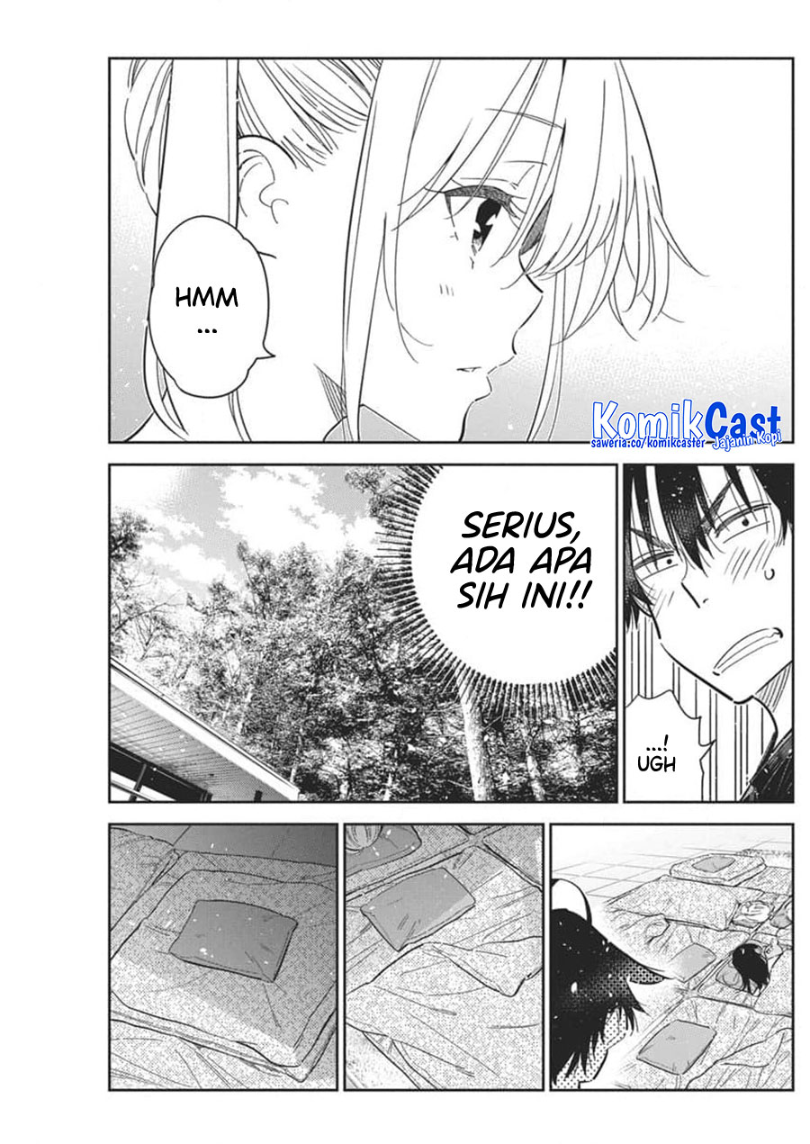 Chapter 29 - halaman 21