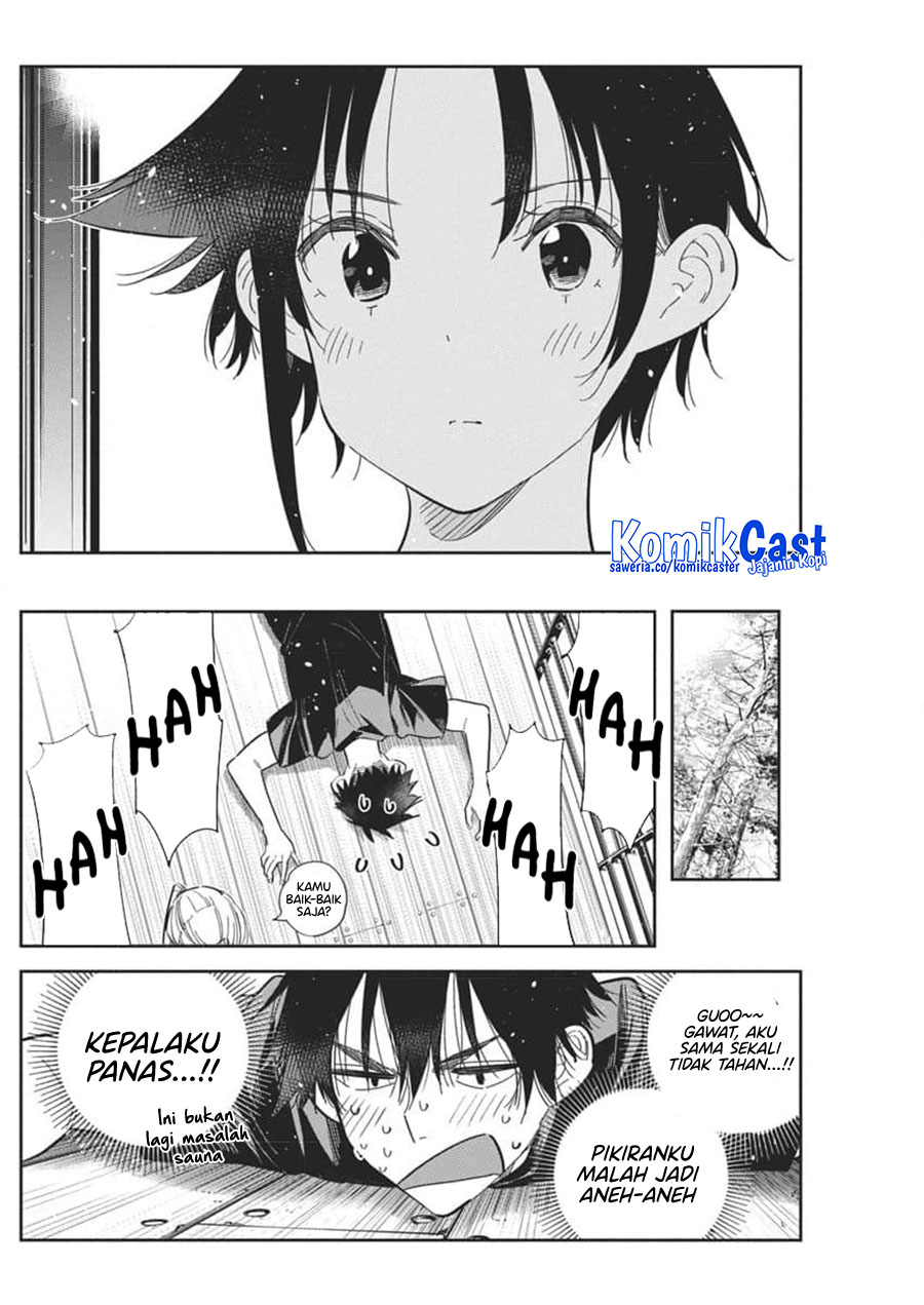 Chapter 29 - halaman 22