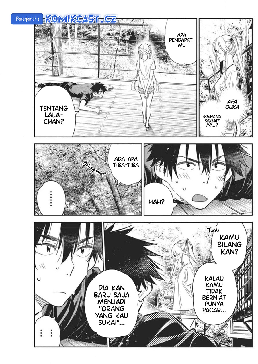 Chapter 29 - halaman 23