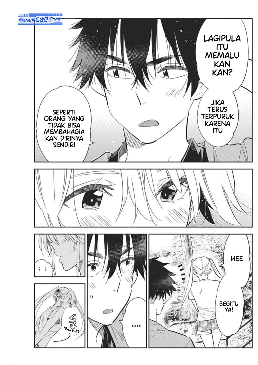 Chapter 29 - halaman 25