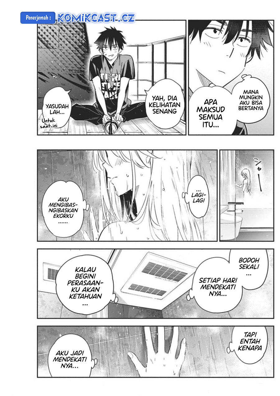 Chapter 29 - halaman 27