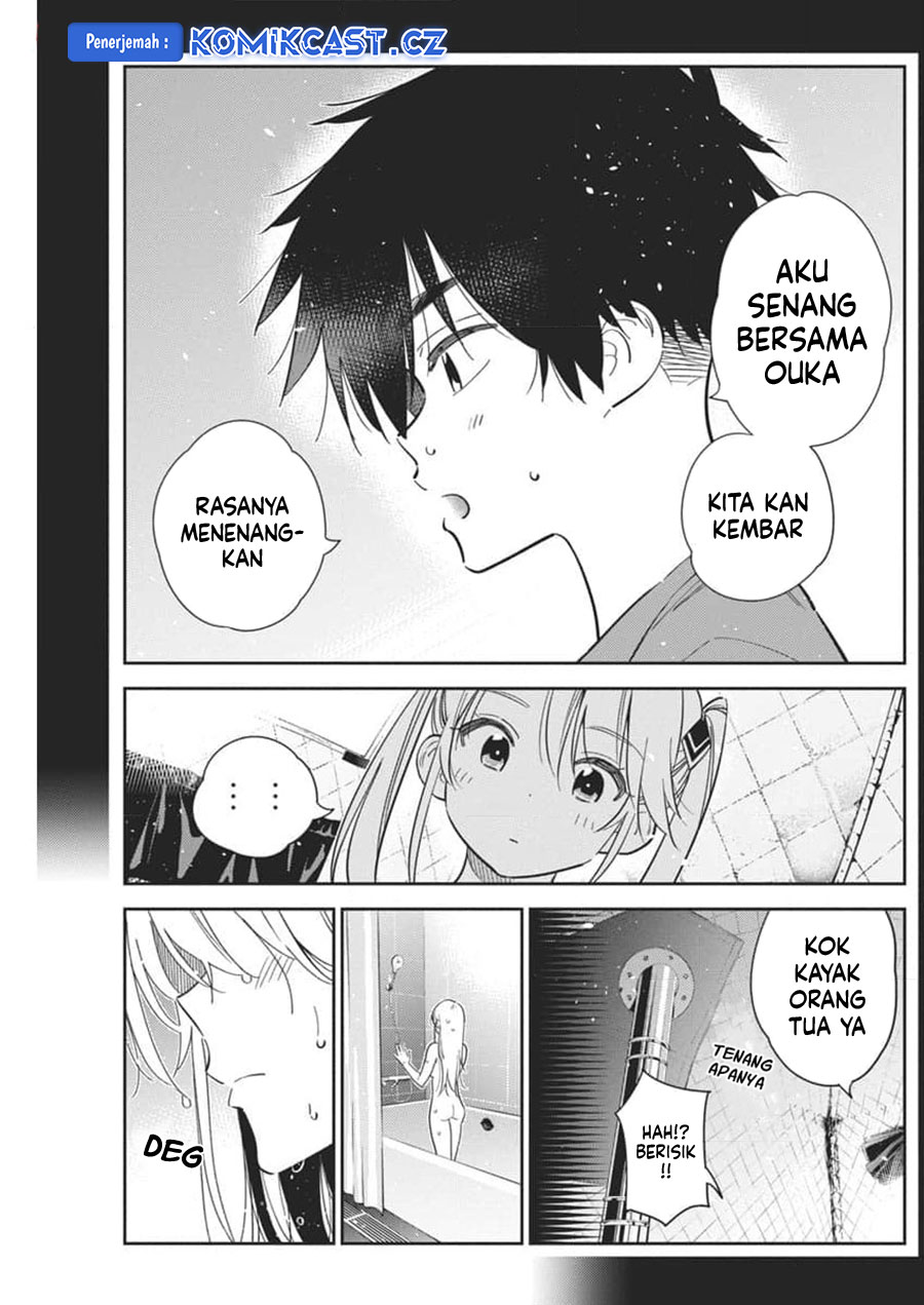 Chapter 29 - halaman 29