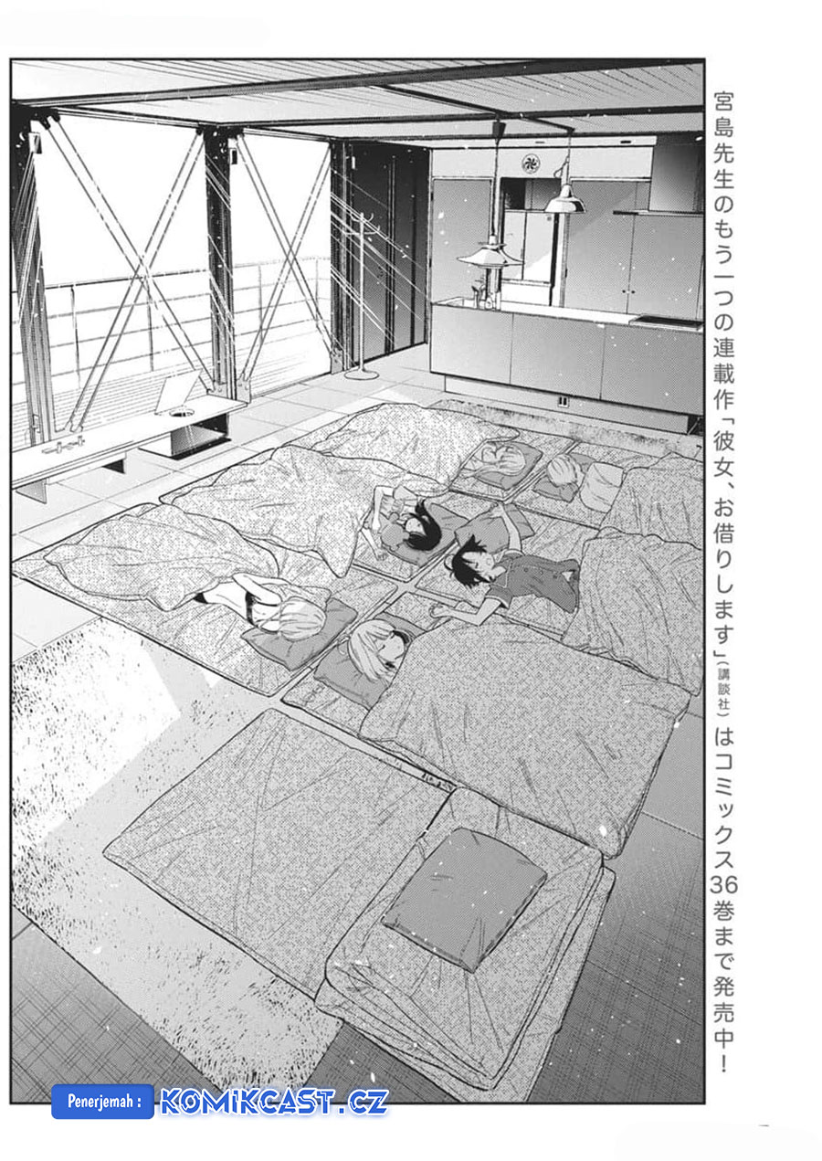 Chapter 29 - halaman 4