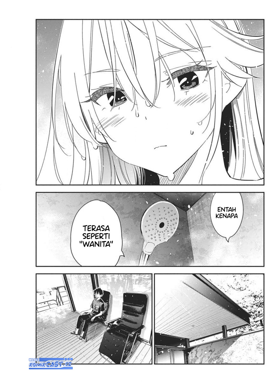 Chapter 29 - halaman 31