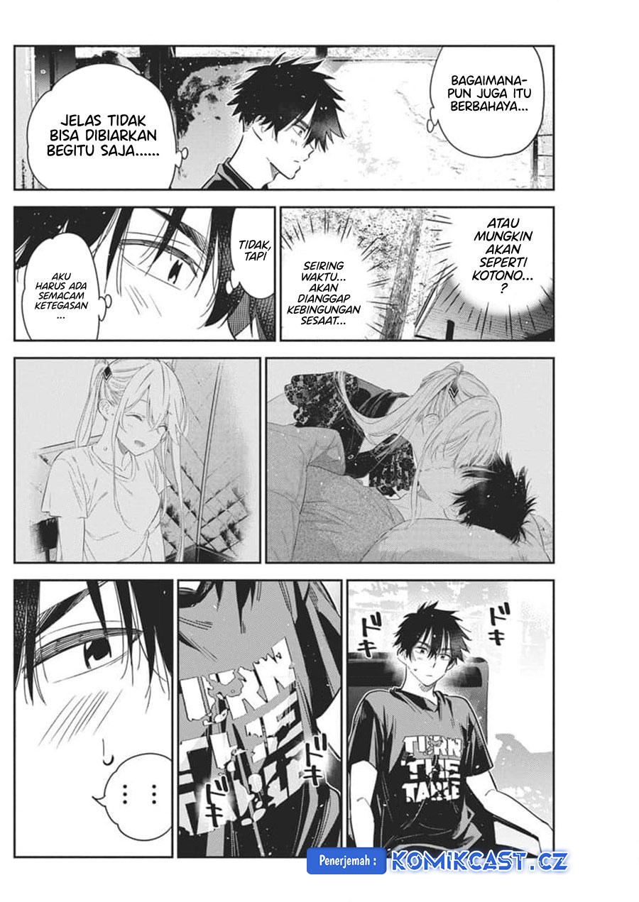 Chapter 29 - halaman 32