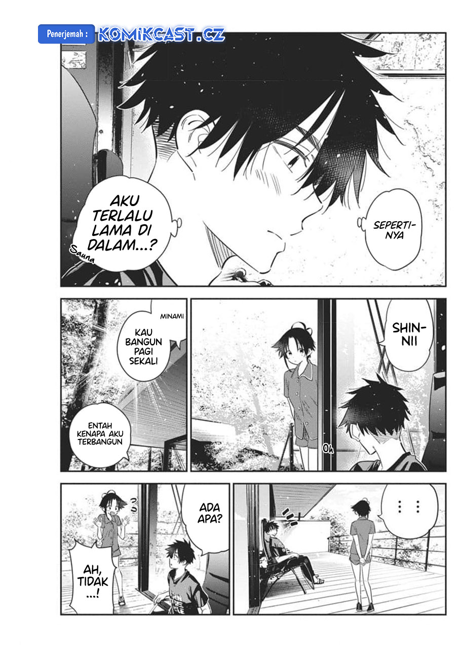 Chapter 29 - halaman 33