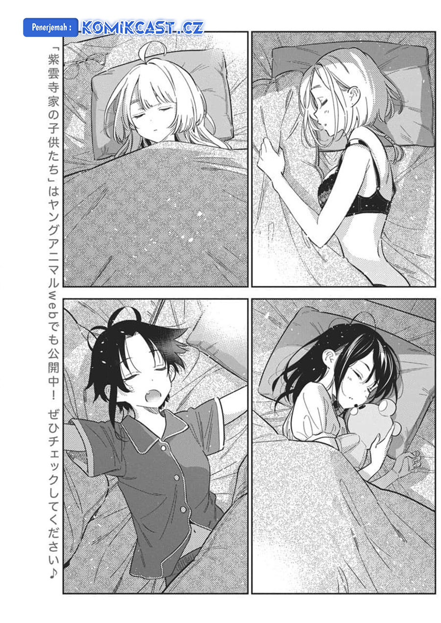 Chapter 29 - halaman 5