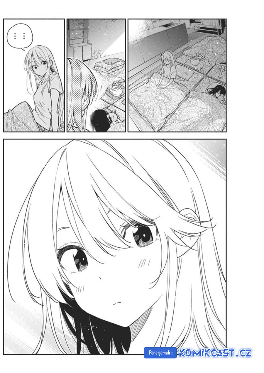 Chapter 29 - halaman 6