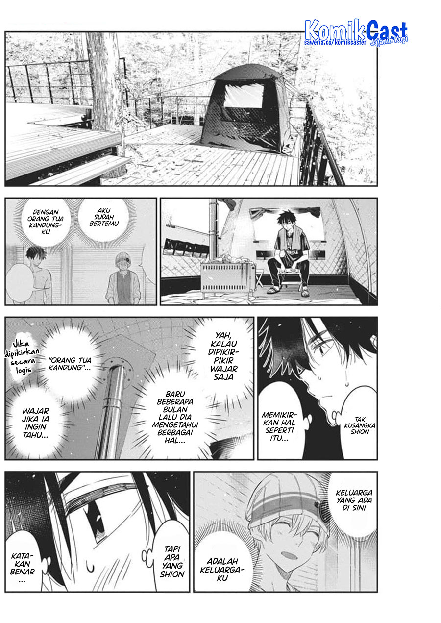 Chapter 29 - halaman 8