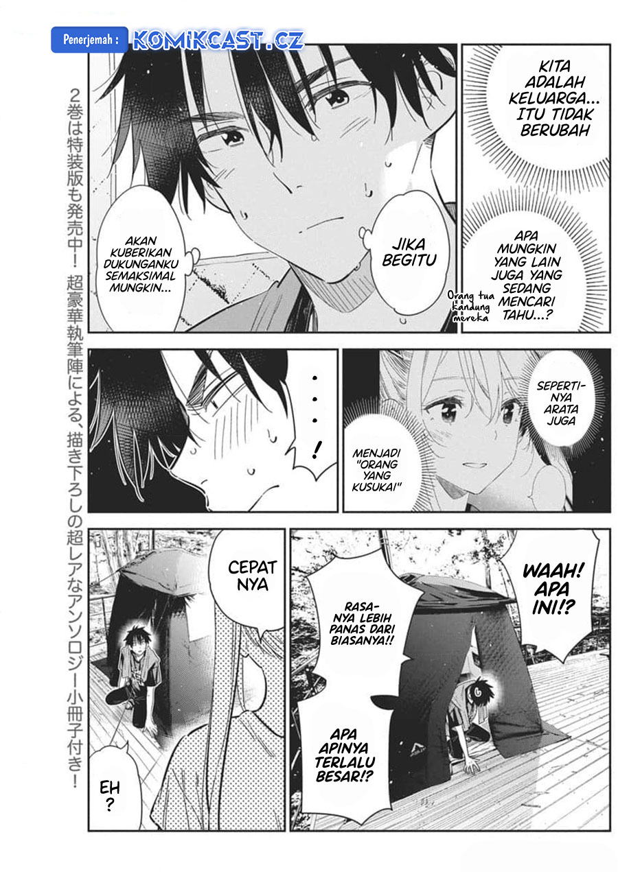 Chapter 29 - halaman 9