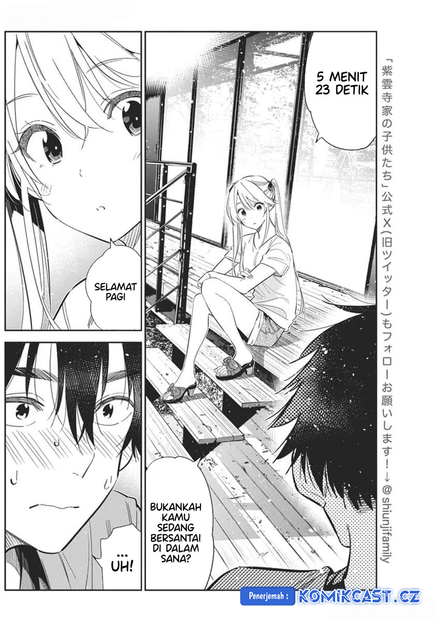 Chapter 29 - halaman 10