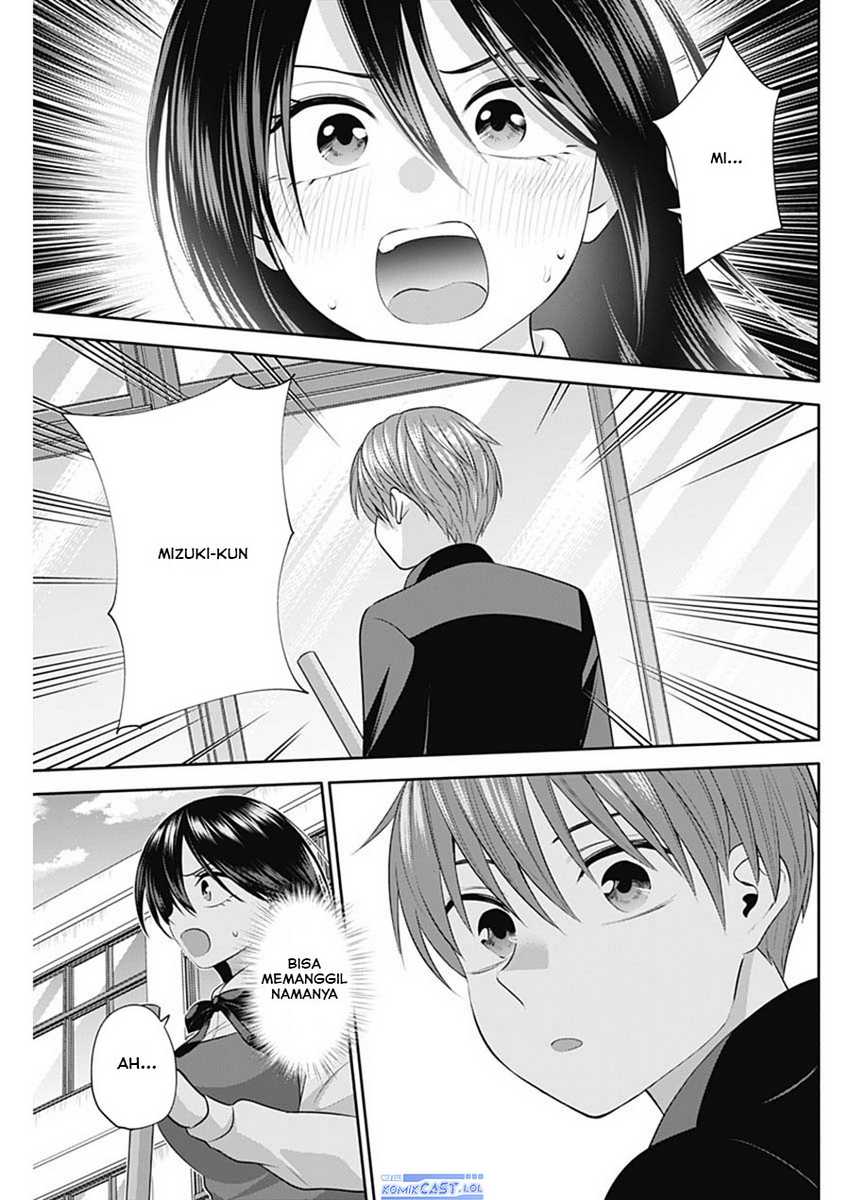 Chapter 43 - halaman 13