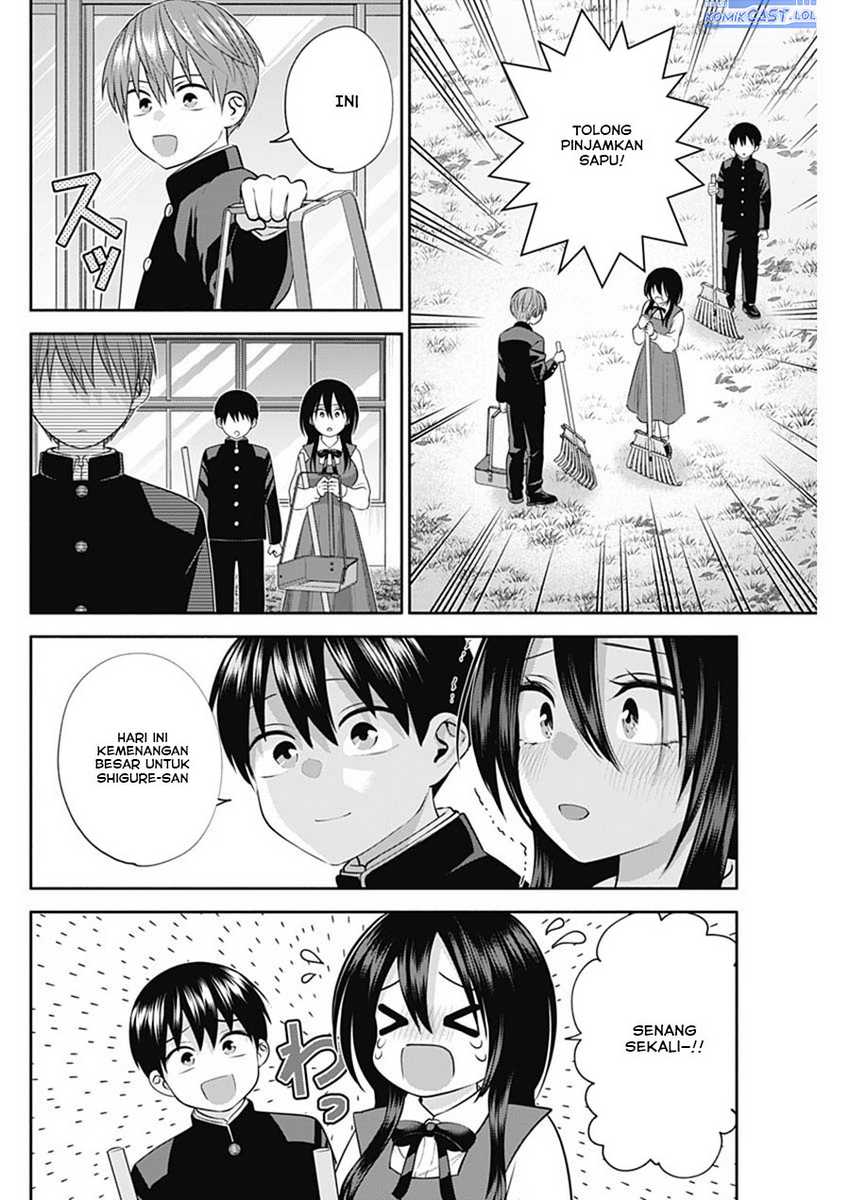 Chapter 43 - halaman 14