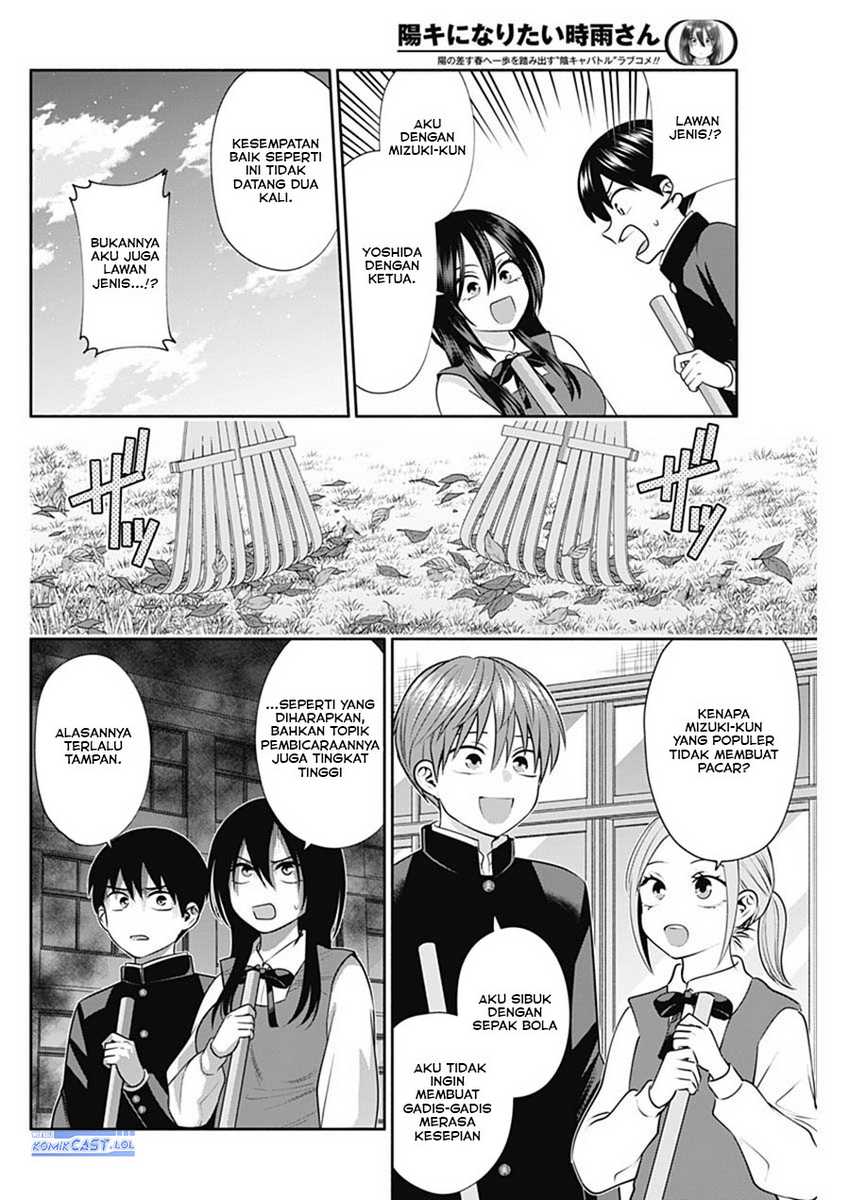 Chapter 43 - halaman 6